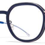BIRCH 628 47/23 Mykita Mykita