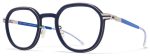 BIRCH 628 47/23 Mykita Mykita