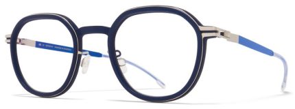 BIRCH 628 47/23 Mykita Mykita