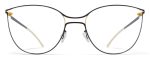 BJELLE 167 53/18 Mykita Mykita