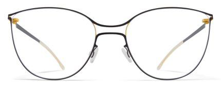 BJELLE 167 53/18 Mykita Mykita
