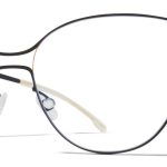 BJELLE 167 53/18 Mykita Mykita