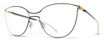 BJELLE 167 53/18 Mykita Mykita