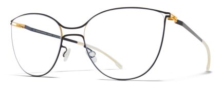 BJELLE 167 53/18 Mykita Mykita
