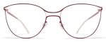 BJELLE 435 53/18 Mykita Mykita