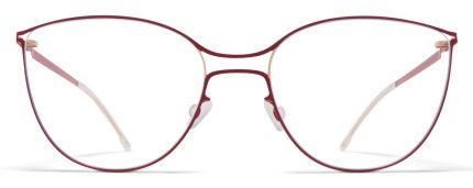 BJELLE 435 53/18 Mykita Mykita