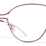 BJELLE 435 53/18 Mykita Mykita