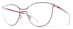 BJELLE 435 53/18 Mykita Mykita