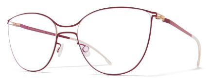 BJELLE 435 53/18 Mykita Mykita