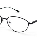 Blanka C2 58/18 IMAvista AVO