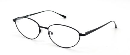 Blanka C2 58/18 IMAvista AVO