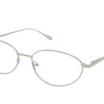 Blanka C3 58/18 IMAvista AVO