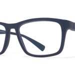 BLUE 346 54/16 Mykita Mykita