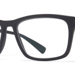 BLUE 347 54/16 Mykita Mykita