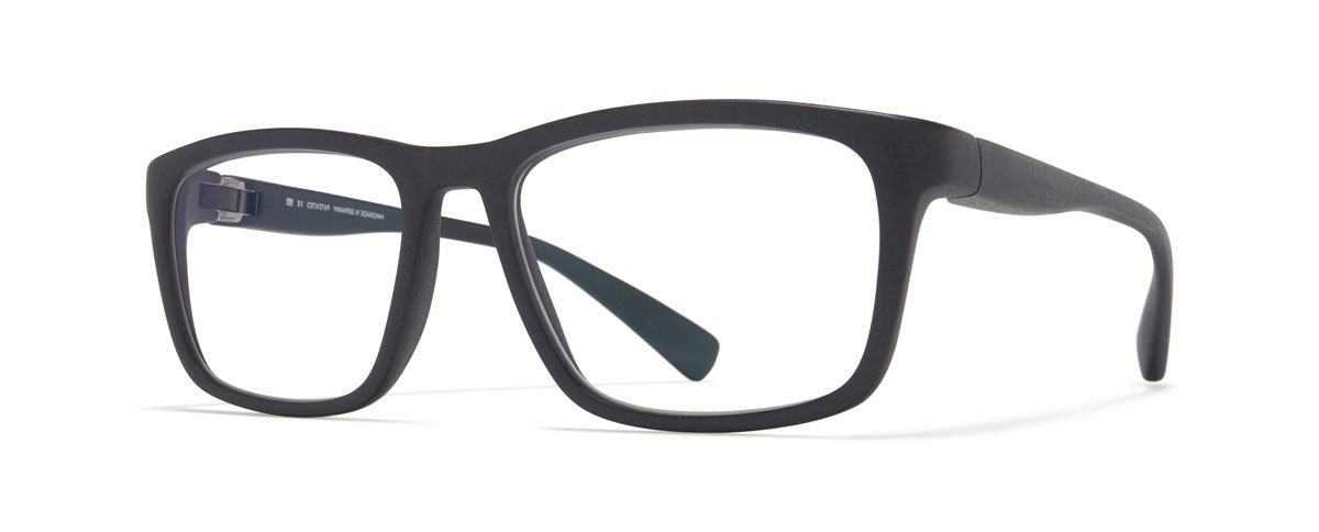 BLUE 347 54/16 Mykita Mykita BLUE 347 54/16 Mykita Mykita