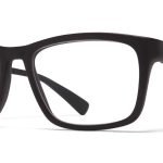 BLUE 354 54/16 Mykita Mykita