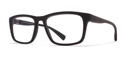 BLUE 354 54/16 Mykita Mykita