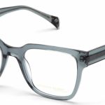 BOBBY C1 51/19 ProDesign William_Morris_Black_Label