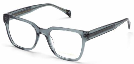 BOBBY C1 51/19 ProDesign William_Morris_Black_Label