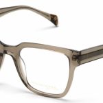 BOBBY C3 51/19 ProDesign William_Morris_Black_Label