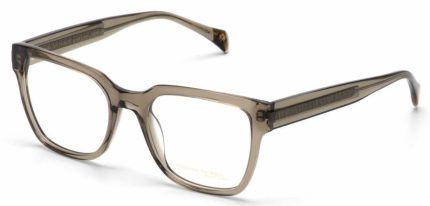 BOBBY C3 51/19 ProDesign William_Morris_Black_Label