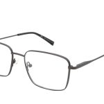 Bosko C3 55/19 IMAvista AVO