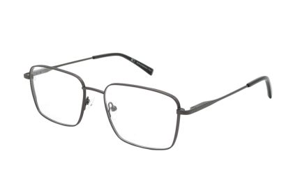 Bosko C3 55/19 IMAvista AVO
