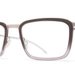 BRAN 621 52/20 Mykita Mykita