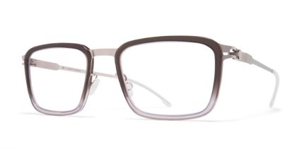 BRAN 621 52/20 Mykita Mykita