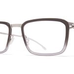 BRAN 622 52/20 Mykita Mykita