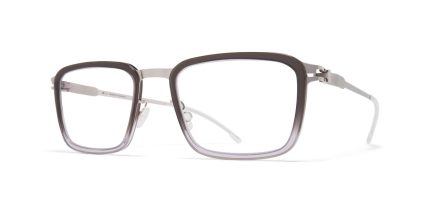 BRAN 622 52/20 Mykita Mykita