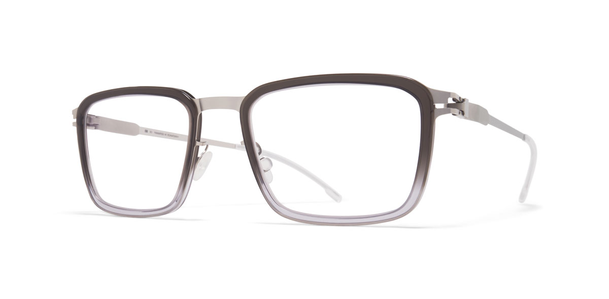 BRAN 622 52/20 Mykita Mykita BRAN 622 52/20 Mykita Mykita