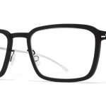 BRAN 623 52/20 Mykita Mykita