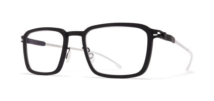 BRAN 623 52/20 Mykita Mykita