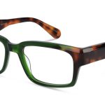 BROADCAST A561 54/19 Orgreen Orgreen