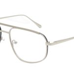 Bruno C2 58/17 IMAvista AVO
