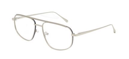Bruno C2 58/17 IMAvista AVO