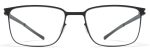 BUD 002 57/19 Mykita Mykita