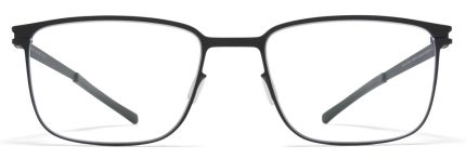 BUD 002 57/19 Mykita Mykita