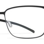 BUD 002 57/19 Mykita Mykita