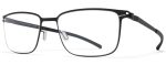 BUD 002 57/19 Mykita Mykita