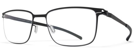 BUD 002 57/19 Mykita Mykita