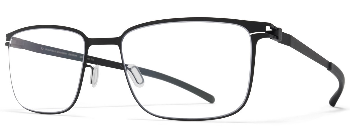 BUD 002 57/19 Mykita Mykita BUD 002 57/19 Mykita Mykita
