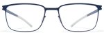 BUD 084 57/19 Mykita Mykita