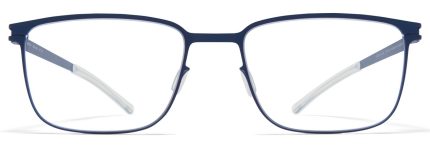 BUD 084 57/19 Mykita Mykita