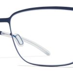 BUD 084 57/19 Mykita Mykita