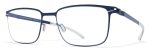 BUD 084 57/19 Mykita Mykita