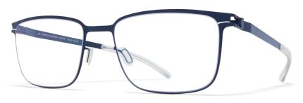 BUD 084 57/19 Mykita Mykita
