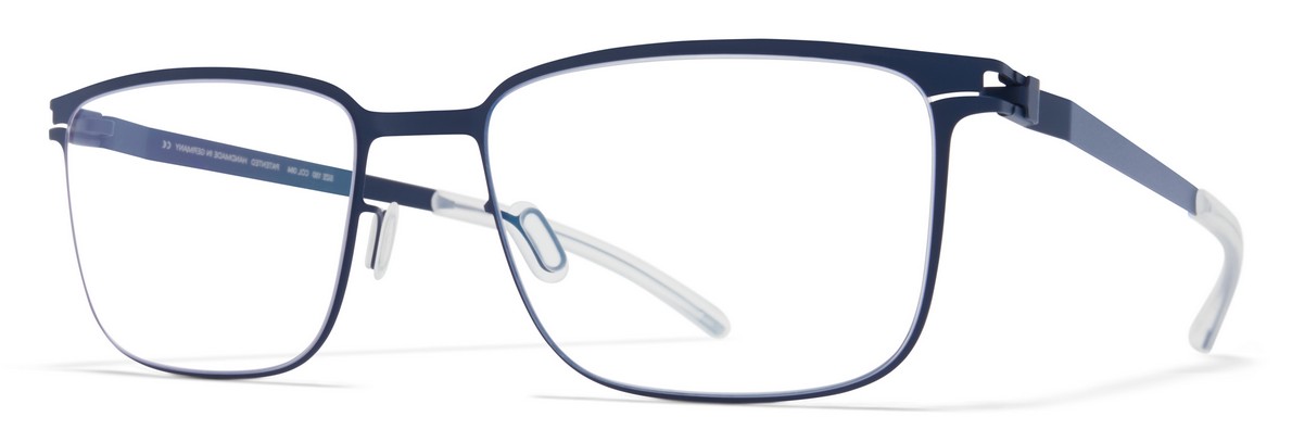 BUD 084 57/19 Mykita Mykita BUD 084 57/19 Mykita Mykita