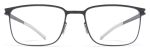 BUD 465 57/19 Mykita Mykita